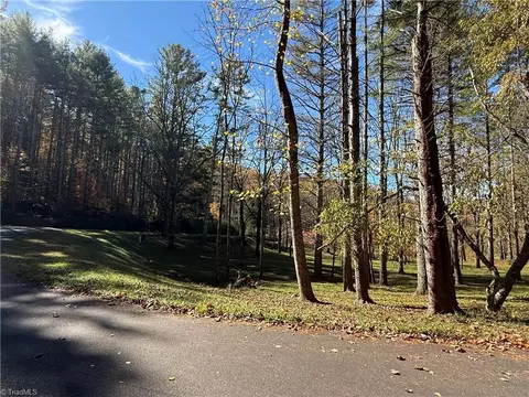 tbd Jake Blackburn Rd, Lansing, NC photo 14
