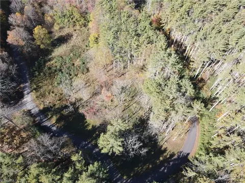 tbd Jake Blackburn Rd, Lansing, NC photo 3