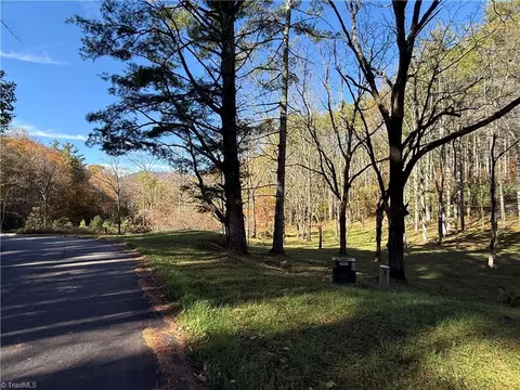 tbd Jake Blackburn Rd, Lansing, NC photo 15