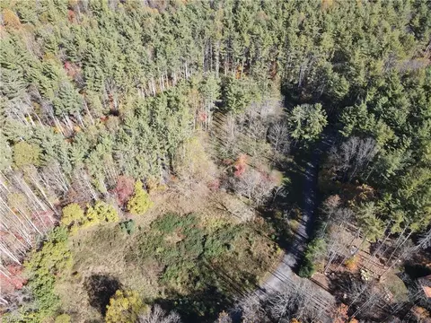 tbd Jake Blackburn Rd, Lansing, NC photo 11