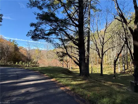 tbd Jake Blackburn Rd, Lansing, NC photo 16