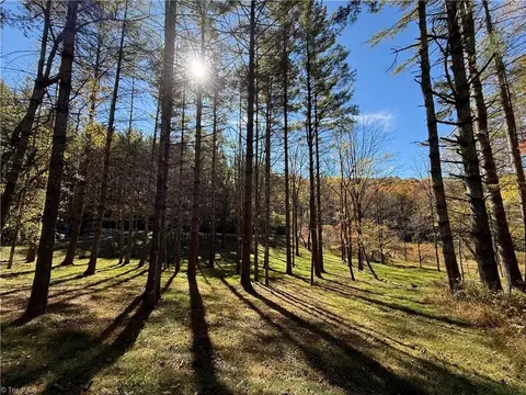 tbd Jake Blackburn Rd, Lansing, NC photo 4