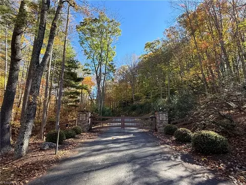 tbd Jake Blackburn Rd, Lansing, NC photo 5