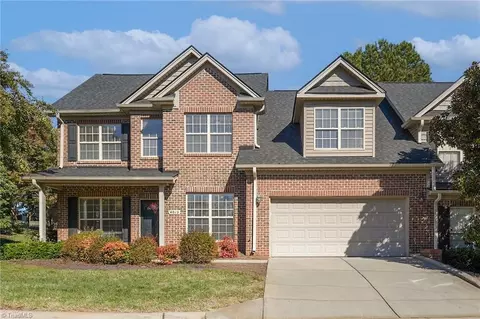 4012 Chianti Way, Greensboro, NC 27410