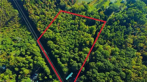 6496 Thompson Road Ext, Archdale, NC 27263