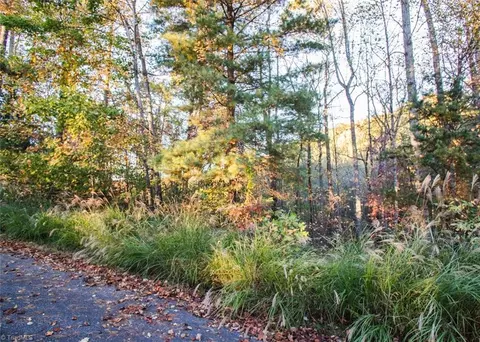 tbd Lot 17 Chestnut Falls Dr, Millers Creek, NC 28651