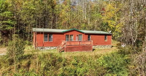 12518 Us Highway 421, Purlear, NC 28665 photo 1