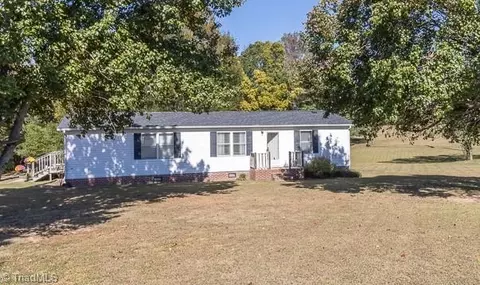 8280 Stafford Mill Rd, Oak Ridge, NC 27310