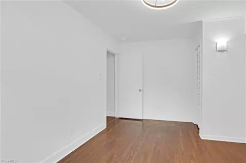 837 Willow Pl, High Point, NC 27260 photo 26