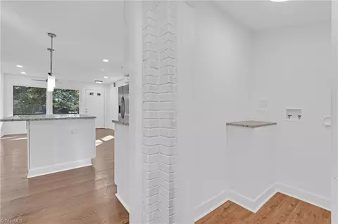 837 Willow Pl, High Point, NC 27260 photo 20
