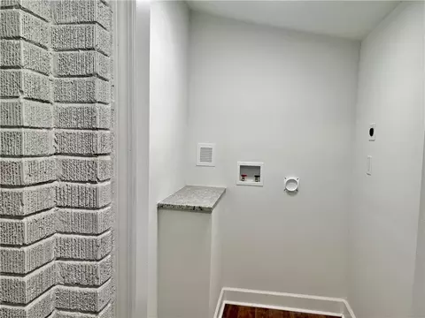 837 Willow Pl, High Point, NC 27260 photo 14