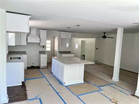 837 Willow Pl, High Point, NC 27260 photo 11
