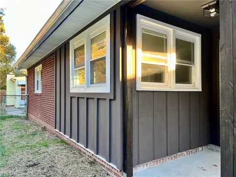 837 Willow Pl, High Point, NC 27260 photo 15
