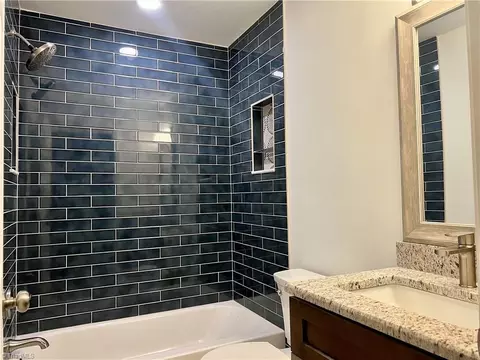 837 Willow Pl, High Point, NC 27260 photo 8