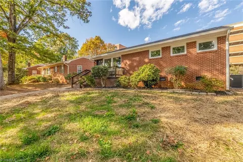 837 Willow Pl, High Point, NC 27260 photo 24