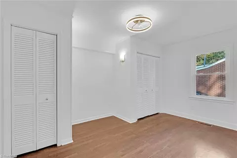 837 Willow Pl, High Point, NC 27260 photo 25