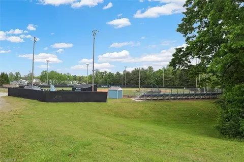 5463 Rock Valley Dr, Trinity, NC 27370 photo 20