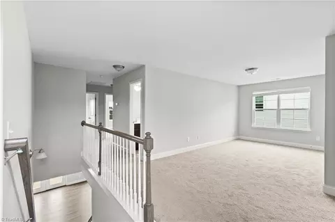 5705 Marblehead Dr, Colfax, NC 27235 photo 23