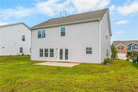 5705 Marblehead Dr, Colfax, NC 27235 photo 42