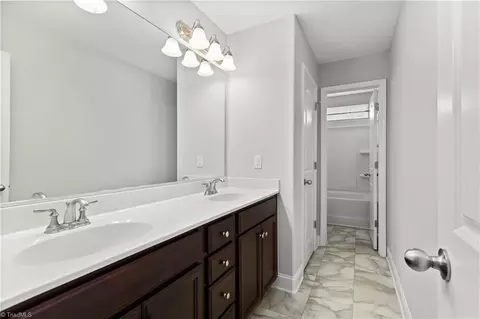 5705 Marblehead Dr, Colfax, NC 27235 photo 37