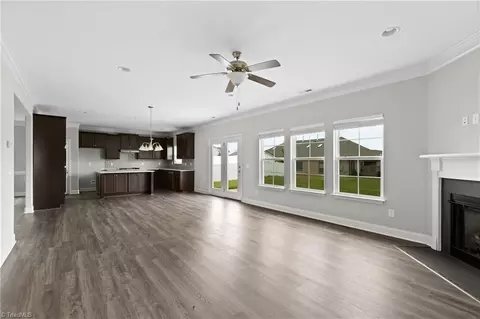 5705 Marblehead Dr, Colfax, NC 27235 photo 20