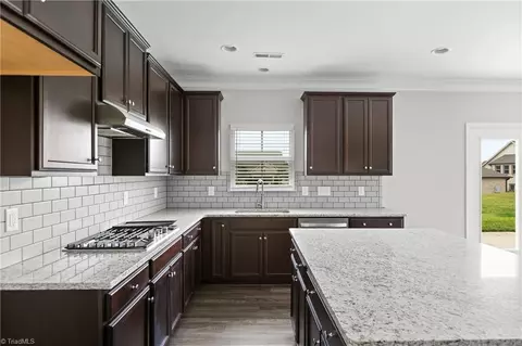 5705 Marblehead Dr, Colfax, NC 27235 photo 15