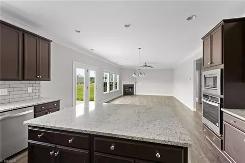 5705 Marblehead Dr, Colfax, NC 27235 photo 16