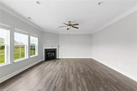 5705 Marblehead Dr, Colfax, NC 27235 photo 18