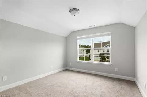 5705 Marblehead Dr, Colfax, NC 27235 photo 36
