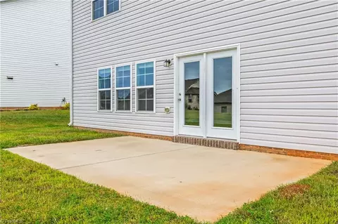 5705 Marblehead Dr, Colfax, NC 27235 photo 40