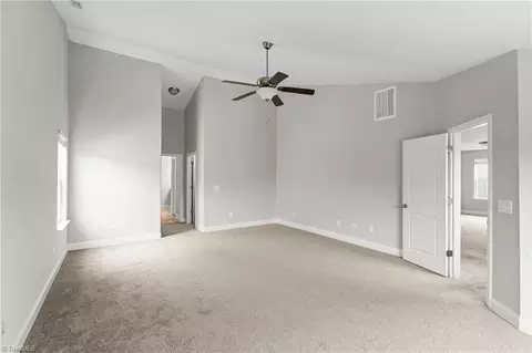 5705 Marblehead Dr, Colfax, NC 27235 photo 26