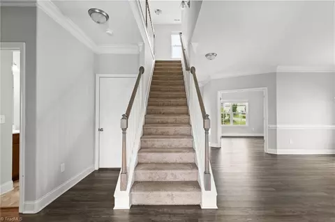 5705 Marblehead Dr, Colfax, NC 27235 photo 9
