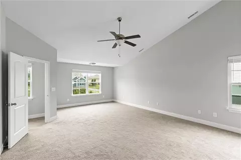 5705 Marblehead Dr, Colfax, NC 27235 photo 28