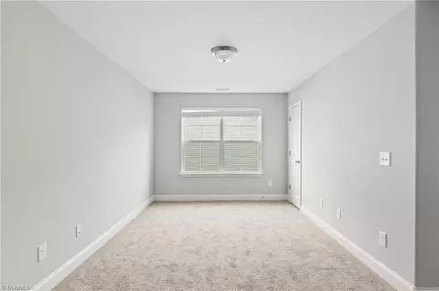 5705 Marblehead Dr, Colfax, NC 27235 photo 24