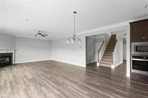 5705 Marblehead Dr, Colfax, NC 27235 photo 11