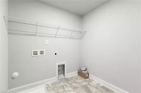 5705 Marblehead Dr, Colfax, NC 27235 photo 39