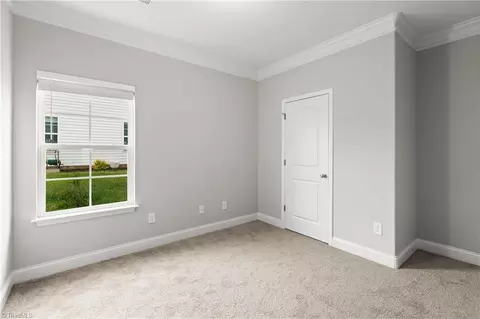 5705 Marblehead Dr, Colfax, NC 27235 photo 21