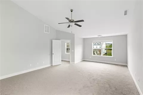 5705 Marblehead Dr, Colfax, NC 27235 photo 27