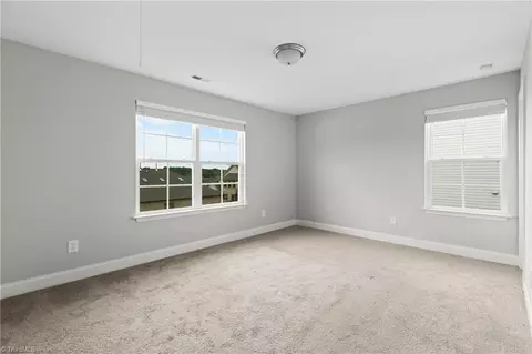 5705 Marblehead Dr, Colfax, NC 27235 photo 35