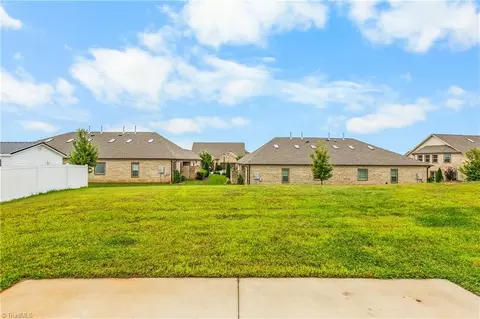 5705 Marblehead Dr, Colfax, NC 27235 photo 41