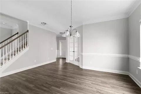 5705 Marblehead Dr, Colfax, NC 27235 photo 5