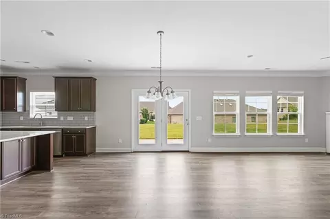 5705 Marblehead Dr, Colfax, NC 27235 photo 10