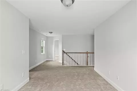 5705 Marblehead Dr, Colfax, NC 27235 photo 25
