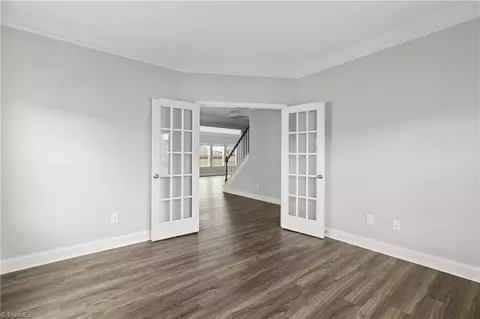 5705 Marblehead Dr, Colfax, NC 27235 photo 8