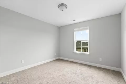 5705 Marblehead Dr, Colfax, NC 27235 photo 34