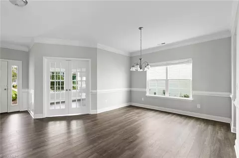 5705 Marblehead Dr, Colfax, NC 27235 photo 4