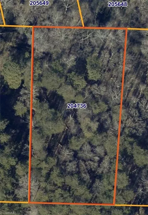 3637 Hobert Rd, High Point, NC 27265