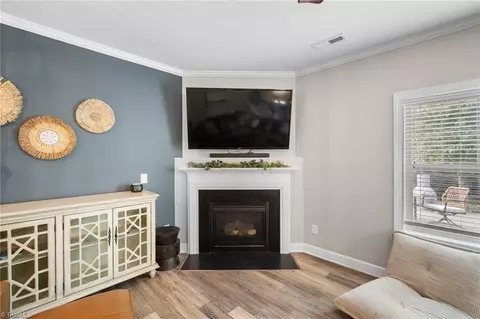Other - 2350 Birch View Dr, High Point, NC 27265 photo 4 of 9