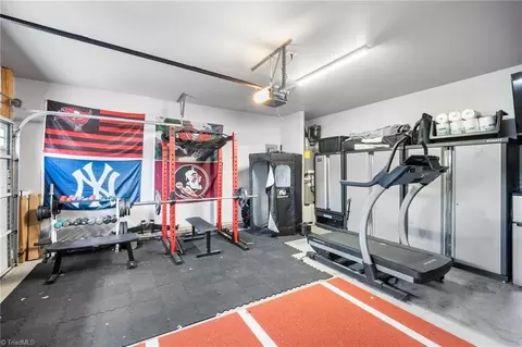Other - 2350 Birch View Dr, High Point, NC 27265 photo 8 of 9