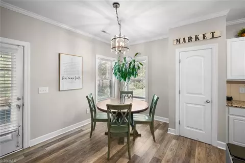 Other - 2350 Birch View Dr, High Point, NC 27265 photo 3 of 9